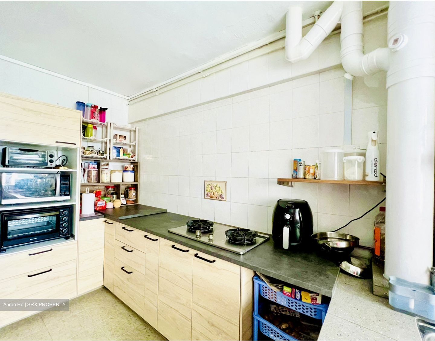 Blk 114 Bedok Reservoir Road (Bedok), HDB Executive #384857661